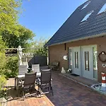 Blinkfuer Neuharlingersiel