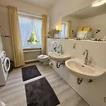 Blinkfuer * Neuharlingersiel
