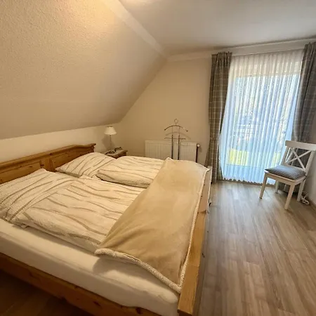 Blinkfuer * 뉴할링거지어